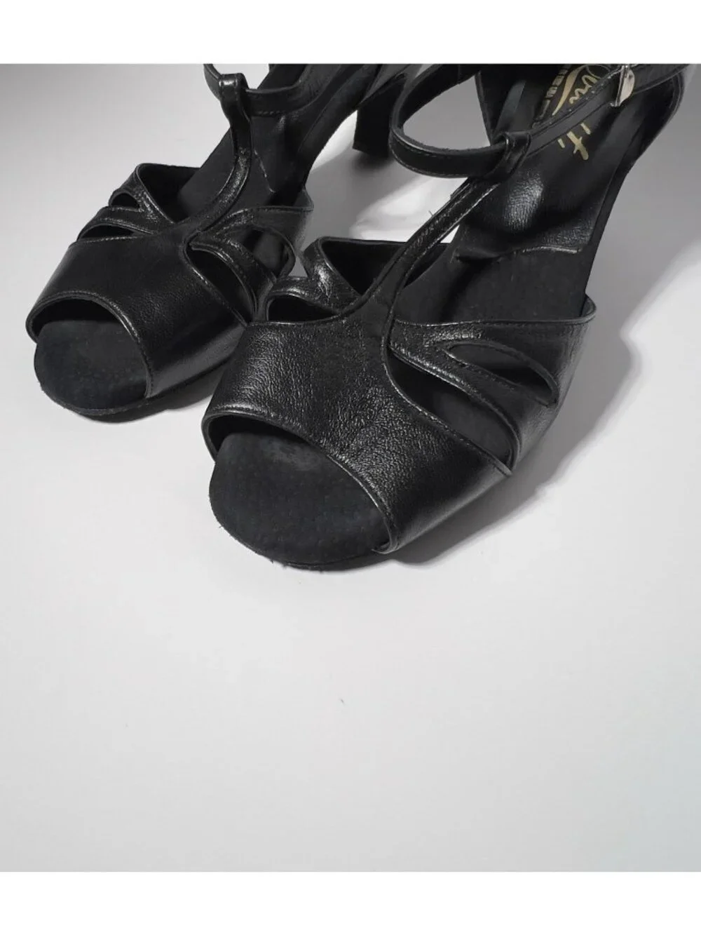 coast vintage women’s